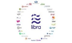 很抱歉，你遇到的问题。