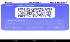 ‮如何在tpWallet出售加密货