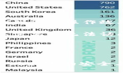 tiaoti数字货币冷钱包购买指南：2024年趋势与选择策略/tiaoti  
数字货币, 冷钱包, 加密货币, 货币安全/guanjianci  

数字货币的安全挑战与冷钱包的崛起  
近年来，随着数字货币的快速发展，越来越多的投资者开始关注如何安全地存储他们的资产。很多用户可能都听说过“冷钱包”，但对于它的认知往往停留在表面。您是否曾经为如何防止您的数字资产被盗而感到困惑？安全性真的成了数字货币投资者的首要考虑因素之一。冷钱包作为一种离线存储设备，正逐渐成为市场上的新宠。它不仅为用户提供了一种有效的安全选择，同时在未来数字货币的发展中，将扮演更加重要的角色。  

冷钱包的基本概念与种类  
冷钱包是指与网络完全断开的储存设备，其主要作用是存储私钥，从而保护用户的数字货币资产。与热钱包（联网的钱包）相比，冷钱包能够有效防止黑客攻击和恶意软件的威胁。虽然许多用户对冷钱包的技术背景和工作原理知之甚少，但现在它已经成为数字货币用户必备的安全装备之一。  

冷钱包主要有两种类型：硬件钱包和纸钱包。硬件钱包是专门设计用于存储数字货币私钥的物理设备，通常配备加密技术，以确保数据的安全性。纸钱包则是将私钥和公钥打印在纸张上，确保没有电子设备的介入。不过，纸钱包的风险在于纸张的易损性和丢失。  

购买冷钱包的步骤与注意事项  
购买冷钱包的过程并不像想象中那么复杂，但也需要用户在某些方面保持警惕。以下是一些关键步骤和注意事项：  
ol  
listrong选择合适的品牌与型号/strong：市面上有许多品牌提供冷钱包，比如 Ledger、Trezor、KeepKey等。根据用户的需求、预算和适用的支持币种进行选择。/li  
listrong去官方网站购买/strong：为了避免购买到假冒产品，建议您直接到官方网站进行购买。同时注意网站的安全性，确保是HTTPS加密连接。/li  
listrong认真阅读使用说明/strong：在装置到手后，务必仔细阅读说明书，了解如何正确地设置和使用设备。/li  
listrong安全储存私钥/strong：无论是硬件钱包还是真正的纸钱包，私钥都是您的资产安全的最终保障，切勿泄漏给他人。/li  
/ol  

市场趋势及未来展望  
在这个飞速发展的时代，数字货币正逐渐融入我们的生活。虽然目前市场上冷钱包的使用率尚未达到热钱包的水平，但随着人们对数字货币安全性的理解加深，冷钱包的需求将不断增长。实际上，越来越多的投资者开始意识到安全措施的重要性，并愿意为保护资产而投资于冷钱包。  

展望未来，冷钱包的技术也会不断更新，比如加入生物识别技术，增强欺诈检测功能，甚至AI智能安全助手，提升用户体验与安全性。我们可以预见，冷钱包市场的竞争将变得愈发激烈，这对于消费者而言，无疑是一个利好消息，因为这意味着更加多样化且安全的选择。  

相关问题探讨  
h4冷钱包与热钱包的对比：哪个更适合你？/h4  
相关问题之一就是：在选择数字货币钱包时，冷钱包与热钱包的选择，哪个更适合个人需求？热钱包通常适合频繁交易的用户，而冷钱包则更多地适用于长期持有者。真心觉得，了解自己的交易习惯是关键。  

热钱包的优势在于其便利性，使得用户可以随时访问自己的资产进行交易。但这也意味着安全风险更高，因为它始终连接到网络，易受网络攻击。而冷钱包的使用限制则使其更加安全，但也因此在流动性和使用便利性上有所欠缺。每一类钱包都有其适合的人群以及特定场景，用户应根据自身的需求与实际情况，做出最合适的选择。  

h4选择冷钱包应注意哪些细节？/h4  
另一个常见的问题是：在选择冷钱包时，用户应该注意哪些细节？真心觉得这是一个十分重要的问题，因为这些细节直接关系到用户资产的安全。  

首先，要选择知名且可靠的品牌，阅读用户评价和产品评测，确保产品的安全性。其次，查看产品支持的币种数量，确保其能够支持您持有的各种数字货币。此外，用户应重点关注钱包的用户体验，易用性直接影响到您的操作效率。  

最后，了解购买后的售后服务也是必不可少的内容，如产品的保修政策、技术支持和社区活跃度等，都是为了在未来遇到问题时，能够及时解决。同时，使用冷钱包的过程中，定期备份和更新也至关重要，以防在您需要时无法访问资产。  

结语：安全投资，从冷钱包开始  
随着数字货币的普及与应用，安全投资变得愈发重要。冷钱包作为一种有效的存储解决方案，将成为更多投资者的首选。我们在享受数字货币所带来的便利的同时，也不能忽视风险管理。  

希望这篇文章能为你提供必要的指导和信息，让您在冷钱包的选购过程中更加得心应手。选择并正确使用冷钱包，您的数字资产将更加安全，投资的道路将更加顺畅！让我们共同把握这个新时代的机遇，真正实现财富的安全与增值。