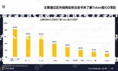 对于tpWallet，如果您有地址