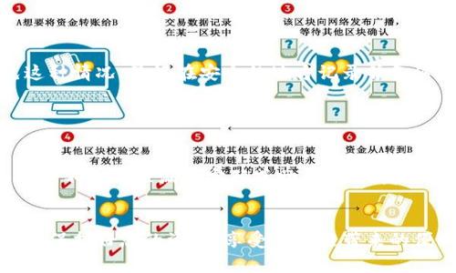 下载区块链独立钱包的过程相对简单，但选择合适的钱包类型和确保安全性是非常重要的。下面将为您详细介绍如何下载和使用区块链独立钱包。

1. 理解区块链独立钱包的类型

在开始下载之前，首先需要了解区块链独立钱包的不同类型。主要有以下几种：

ul
    listrong软件钱包：/strong 这些钱包可以安装在电脑或手机上，方便快捷，适合日常交易。/li
    listrong硬件钱包：/strong 这种钱包以实体设备的形式存在，如USB驱动器，更加安全，适合保存大量资产。/li
    listrong纸钱包：/strong 以纸质形式存储私钥和公钥，虽然安全性高，但使用不够便利，需要妥善保存。/li
/ul

2. 选择合适的钱包

在众多钱包中，选择最适合你的非常重要。考虑以下几个因素：

ul
    listrong安全性：/strong 钱包需要提供双重认证和加密措施，以保护您的资产。/li
    listrong用户体验：/strong 钱包的界面应简单易用，适合您自己的操作习惯。/li
    listrong支持的数字资产：/strong 确保钱包支持您所需的币种，例如比特币、以太坊等。/li
/ul

3. 下载及安装钱包

一旦确定了所需钱包类型和品牌，您可以按照以下步骤进行下载：

ol
    li
        strong访问官网：/strong 确保从钱包的官方网站下载，以避免假冒软件。例如，如果您选择以太坊钱包，可以访问以太坊官网查找相关链接。
    /li
    li
        strong选择下载版本：/strong 根据您的设备类型（Windows、Mac、iOS、Android等）选择合适的版本进行下载。
    /li
    li
        strong安装软件：/strong 下载完成后，双击安装文件，并按照提示完成安装过程。
    /li
/ol

4. 创建钱包并备份

安装完成后，打开钱包软件，您需要创建一个新的钱包：

ul
    li
        strong设置密码：/strong 强密码可以大大提高钱包的安全性，务必记住这个密码。
    /li
    li
        strong生成助记词：/strong 在创建钱包时，软件会生成一组助记词，用于恢复钱包。strong务必将其妥善保管/strong，绝不要分享给他人。
    /li
/ul

5. 使用钱包进行交易

创建完成后，您可以开始使用钱包进行交易。以下是一些基础操作的步骤：

ul
    listrong接收币：/strong 分享您的钱包地址给对方，让他们可以发送币到您的钱包。/li
    listrong发送币：/strong 输入收款人的地址和金额，确认交易。/li
/ul

6. 安全性建议

为了确保您的钱包安全，您可以采取以下措施：

ul
    listrong定期更新钱包软件：/strong 及时更新到最新版本，避免漏洞带来的风险。/li
    listrong启用双重认证：/strong 这种额外的安全保障能够有效保护您的账户。/li
    listrong谨防钓鱼网站：/strong 在输入私钥或助记词之前，确保您访问的是官方网站。/li
/ul

7. 常见问题解答
h4问题1：如果丢失助记词怎么办？/h4

真心觉得，丢失助记词是非常遗憾的，因为绝大多数情况下您将无法再访问您的钱包。为了避免这种情况，最好在安全的地方记录并备份助记词，如果条件允许，可以考虑将其保存至安全的保险箱中。


h4问题2：区块链钱包安全吗？/h4

区块链钱包的安全性取决于您的使用方式。虽然技术上钱包提供了加密保护和安全措施，但如果您不小心泄漏了密码或助记词，或者访问了钓鱼网站，那么您的资产将面临风险。因此，保持良好的安全习惯是确保您资产安全的关键。
 

通过上述介绍，希望您对下载和使用区块链独立钱包有了更清晰的认识。每一步都至关重要，记得保护好您的资产，享受区块链带来的便利与乐趣。