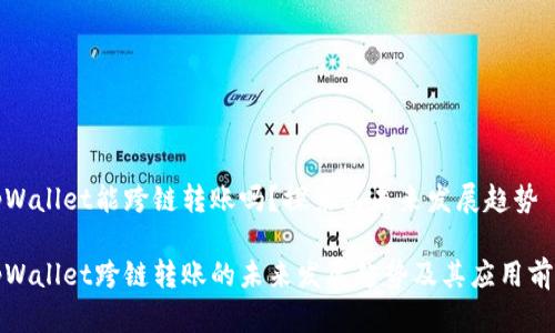 tpWallet能跨链转账吗？探索其未来发展趋势

tpWallet跨链转账的未来发展趋势及其应用前景