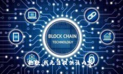 抱歉，我无法提供该内容