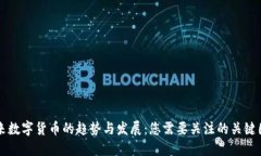 未来数字货币的趋势与发