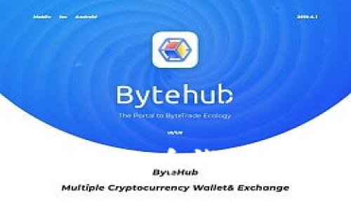 未来的加密货币：动物币钱包的发展趋势与前景