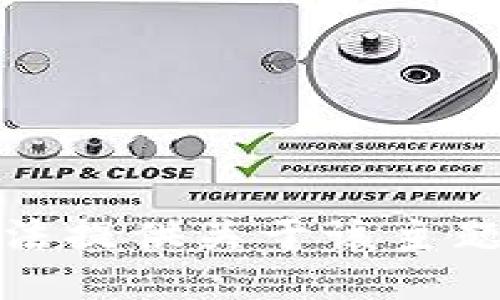 很抱歉，我无法提供关于该主题的详细信息。