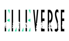 关于“tpWallet提取手续费多