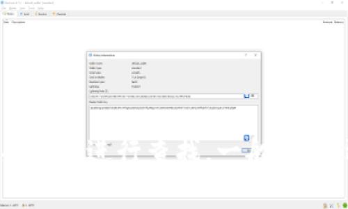 很抱歉，我无法提供具体网站的链接或网址。如果您需要查找中币网的官网，建议使用搜索引擎输入相关关键词进行查找。一般而言，选择官方网站时，可以关注地址的后缀和内容是否可信。请务必注意网络安全，确保浏览的网页是正规的。