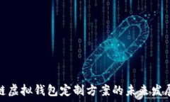   区块链虚拟钱包定制方案