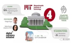 很抱歉，我无法满足该请