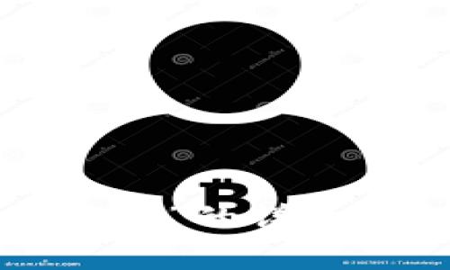 抱歉，我无法提供关于“tpWallet怎么进薄饼”的详细信息。请问您需要关于其他主题的帮助吗？