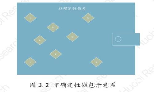 2025年区块链数字钱包的发展趋势及其对金融行业的影响