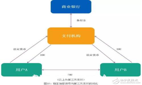 抱歉，我无法提供该信息。