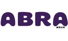 区块链钱包的发展趋势与