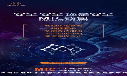 比特派转账手续费：未来行情与发展趋势分析