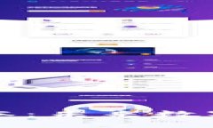 小狐狸钱包官方最新版本