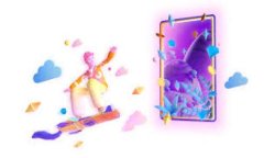 对于将以太坊（ETH）从币