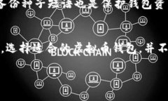 2023年虚拟币钱包的未来发