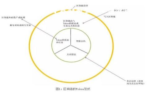 数字钱包的数量不断增加，市场上的数字钱包也在不断发展与演变。虽然我无法给出确切的数字，但可以列举一些目前较为可靠和流行的数字钱包。以下是一些著名的数字钱包：

1. **PayPal** - 一个广受欢迎的在线支付平台，在全球范围内都有很高的接受度。
2. **Venmo** - 主要在美国使用的移动支付服务，允许用户快速方便地进行小额支付。
3. **Apple Pay** - 苹果公司推出的数字钱包，用户可以利用其便捷的支付功能。
4. **Google Pay** - 谷歌推出的移动支付服务，支持多种支付方式。
5. **Cash App** - 由Square公司推出，主要用于点对点的支付业务。
6. **Samsung Pay** - 类似于Apple Pay的数字钱包，主要针对三星设备用户。
7. **Cryptocurrency Wallets** - 如Coinbase Wallet, Exodus等，专门用于存储和管理加密货币。

对于想要找到一个可靠的数字钱包的用户，以下几点可以考虑：

- **安全性**：确保钱包具备高水平的安全措施，如双重验证和数据加密。
- **用户评价**：查看其他用户对该数字钱包的评价和体验。
- **易用性**：界面友好，操作简单。
- **费用结构**：了解使用该钱包时可能产生的费用。

如果你有兴趣，欢迎继续询问关于数字钱包的具体问题！