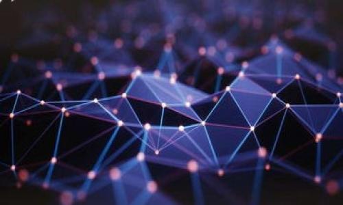 数字钱包的数量不断增加，市场上的数字钱包也在不断发展与演变。虽然我无法给出确切的数字，但可以列举一些目前较为可靠和流行的数字钱包。以下是一些著名的数字钱包：

1. **PayPal** - 一个广受欢迎的在线支付平台，在全球范围内都有很高的接受度。
2. **Venmo** - 主要在美国使用的移动支付服务，允许用户快速方便地进行小额支付。
3. **Apple Pay** - 苹果公司推出的数字钱包，用户可以利用其便捷的支付功能。
4. **Google Pay** - 谷歌推出的移动支付服务，支持多种支付方式。
5. **Cash App** - 由Square公司推出，主要用于点对点的支付业务。
6. **Samsung Pay** - 类似于Apple Pay的数字钱包，主要针对三星设备用户。
7. **Cryptocurrency Wallets** - 如Coinbase Wallet, Exodus等，专门用于存储和管理加密货币。

对于想要找到一个可靠的数字钱包的用户，以下几点可以考虑：

- **安全性**：确保钱包具备高水平的安全措施，如双重验证和数据加密。
- **用户评价**：查看其他用户对该数字钱包的评价和体验。
- **易用性**：界面友好，操作简单。
- **费用结构**：了解使用该钱包时可能产生的费用。

如果你有兴趣，欢迎继续询问关于数字钱包的具体问题！