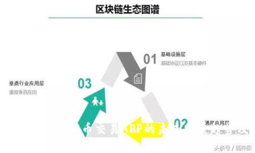 2023年国外虚拟币交易APP的未来发展趋势及推荐