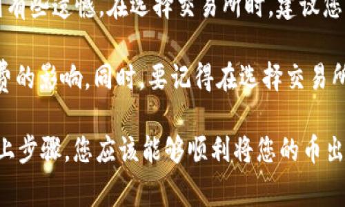 要在tpWallet中出售币，您需要遵循一些基本步骤。以下是指引内容，帮助您顺利完成交易。

### 如何在tpWallet中出售币

#### 1. 创建并绑定交易所账户

在您开始出售之前，确保您已经在一个支持您希望出售的币种的交易所创建了账户，比如币安、火币或其他平台。此外，需要将您的交易所账户链接到您的tpWallet，通常这可以在交易所的设置中完成。

#### 2. 打开tpWallet并选择币种

在您的tpWallet应用中，打开钱包并找到您想要出售的币种。通常，这些币种会按照持有数量或者市场行情的方式显示。

#### 3. 转移至交易所

为了出售您的币，您需要将它们从tpWallet转移到您绑定的交易所账户。选择您想出售的币种，进入转账界面。

##### a. 输入交易所地址

在转账页面，您需要输入您交易所对应的币种地址。确保地址无误，因为任何格式错误都可能导致资金丢失。

##### b. 输入转账金额

接下来，您需要输入您想要转移的金额。这里建议您先转小额进行测试，确认无误后再进行大额交易。

##### c. 确认并发起转账

在确保所有信息正确后，确认转账。请注意，区块链网络可能需要时间来处理交易，您需要耐心等待。

#### 4. 在交易所上出售币

一旦您在交易所收到了币，您就可以开始出售了。

##### a. 选择交易对

在交易所中，找到与您转入的币种对应的交易对，例如BTC/USDT。点击进入。

##### b. 下达卖单

根据您希望的出售价格，选择市价单（按当前市场价格出售）或限价单（设定价格出售）。输入您的出售数量，然后确认下单。

#### 5. 提取法币或其他币种

一旦卖单成交，您可以选择将法币提取至您的银行账户，或者再次换成其他币种进行持有。对比不同的手续费，选择最优解。

### 常见问题解答

#### 问题1：tpWallet的安全性如何？

在数字货币交易中，安全性是一个非常重要的话题。tpWallet采用了多层次的安全措施，例如私钥本地保管、双重身份验证等，尽可能减少安全隐患。但用户也需保持警惕，避免在不安全的环境下使用钱包。

真心觉得，最重要的还是用户自己的防范意识。不论软件怎样安全，若个人信息泄露或密码被盗，后果都将非常严重。因此，我们建议您定期更改密码，使用长密码，并开启任何可用的安全设置。

#### 问题2：如何处理交易所出现的手续费？

手续费是任何交易所普遍存在的问题，特别是在大量交易时，手续费可能会让人感到有些遗憾。在选择交易所时，建议您考虑手续费的高低，不同的交易对手续费也可能不同。

如果可能，您可以选择在市场波动较大时进行交易，利用价格差进行套利，减少手续费的影响。同时，要记得在选择交易所前，比较各个平台的手续费和服务费用，以减少成本。

综上所述，出售tpWallet中的币并不复杂，但一定要注意安全和手续费问题。通过以上步骤，您应该能够顺利将您的币出售并完成交易。如果您还有其他问题，欢迎随时咨询！