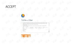 要在tpWallet中出售币，您需