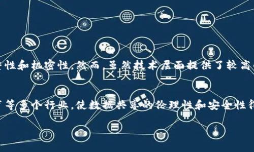 区块链（Blockchain）是一种分布式数据库技术，它以去中心化的方式记录数据，被广泛应用于各类交易和数据管理中。简单来说，区块链可以理解为一种按时间顺序排列的 “区块” 链，每个区块中包含了一组交易记录，并且通过密码学技术确保这些记录的安全性和不可篡改性。

### 区块链的基本概念

在区块链系统中，数据被打包成“区块”，并通过链接形成链条，从而构成“区块链”。每一个区块都包含了前一个区块的哈希值（一种通过特定算法生成的固定长度的字符串），这意味着每个区块都与它的前一个区块相互关联。这样的设计使得一旦某个区块的数据被写入之后，任何人都无法修改，这也为区块链的安全性提供了保障。

### 区块链的工作原理

1. strong去中心化：/strong传统的数据库由中心化的服务器管理，而区块链的每一个节点都可以保存一份完整的账本，这使得数据不容易被篡改。

2. strong数据记录：/strong当一笔交易发生时，网络中的每一个节点会对交易进行验证。经过验证的交易数据将被打包成一个区块，并加入到区块链的末尾。

3. strong共识机制：/strong区块链采用不同的共识机制，如工作量证明（Proof of Work）、权益证明（Proof of Stake）等，以确保所有节点对交易的有效性达成一致。

### 区块链的主要类型

区块链主要分为三种类型：公有链、私有链和联盟链。

1. strong公有链：/strong任何人都可以参与、查看和验证的数据。例如，比特币就是一种典型的公有链。

2. strong私有链：/strong数据的访问受限于特定用户，通常用于企业内部管理或特定的商业合作。

3. strong联盟链：/strong由多个组织共同维护，各方共享数据但不对外公开，适合行业中的合规性需求。

### 区块链的应用

区块链技术的潜在应用非常广泛，包括但不限于：

1. strong金融服务：/strong如跨境支付、智能合约等。

2. strong供应链管理：/strong通过记录商品的每一个流转环节，提高供应链的透明度。

3. strong身份验证：/strong通过去中心化的方式，确保用户身份信息的安全。

4. strong数字资产管理：/strong为数字作品、版权等提供了一种安全的管理方式。

### 区块链的优势及挑战

区块链技术的优势显而易见：

1. strong安全性：/strong数据无法篡改，提高了信任度。

2. strong透明性：/strong每位参与者都能查看交易记录，降低了信息不对称带来的风险。

3. strong去中心化：/strong不依赖于一个中央机构管理，减少了单点故障的风险。

然而，区块链也存在一些挑战：

1. strong扩展性：/strong随着参与者的增加，交易的处理速度可能受到影响。

2. strong能耗：/strong尤其是采用工作量证明的区块链，其高耗能问题不容忽视。

### 未来的发展趋势

面对区块链技术的飞速发展，许多人非常关心未来的趋势。可以预见，未来区块链技术将会朝以下几个方向发展：

1. strong跨链技术的提升：/strong不同区块链之间的数据交互将更加顺畅，实现真正的区块链互联互通。

2. strong更高效的共识机制：/strong将会出现更多高效和生态友好的共识机制。

3. strong与其他技术的结合：/strong区块链将与人工智能、物联网等新兴技术结合，推动更广泛的行业应用。

### 常见问题解答

在区块链的学习过程中，读者可能会有一些疑问。以下是两个常见问题的详细解答：

#### 区块链真的安全可靠吗？
真心觉得，区块链的安全性确实是它最大的卖点之一。由于其去中心化的特性，单点故障的风险大大减少。而且，通过密码学技术，区块链确保了数据的完整性和机密性。然而，虽然技术层面提供了较高的安全性，但用户的操作习惯、智能合约的设计等因素仍然可能导致安全隐患。因此，在使用区块链技术的时候，进行相应的安全审查和培训是十分必要的。

#### 区块链技术的普及会对社会产生什么影响？
有点遗憾的是，目前许多人对区块链的认知仍然停留在密码货币层面，这使得它的潜在应用没有被充分发掘。未来，区块链的普及将会影响金融、医疗、教育等多个行业，使数据共享的伦理性和安全性得以提升，促进社会的透明化与信息的高效流通。因此，推动区块链技术的教育与应用将是一个重要的新趋势。

通过以上的内容，希望你对区块链有了更全面的理解！如果还有其他疑问，欢迎继续探索这一技术的奥秘！