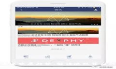 tpWallet的未来发展趋势：解