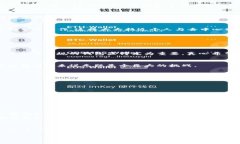 avista区块链钱包未来的发