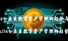 tpWallet：未来数字资产管理