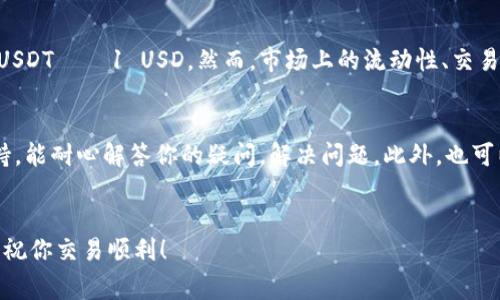 使用USDT（Tether）购买BTC（比特币）是加密货币交易中的一种常见操作，以下是具体的步骤和方法。为了简化理解，我将分成几个步骤给大家详细讲解。

### 步骤一：选择交易平台
首先，你需要选择一个支持USDT/BTC交易对的加密货币交易平台。常见的交易所包括币安（Binance）、火币网（Huobi）、OKEx等。在选择交易平台时，你可以考虑以下几点：
ul
    listrong安全性：/strong确保交易所拥有良好的声誉和安全措施，如双重身份验证等。/li
    listrong交易费用：/strong不同平台的交易费率可能有所不同，选择一个费用较低的交易所可以节省不少成本。/li
    listrong用户体验：/strong平台的界面是否友好，客服响应是否及时，这些都会影响你的交易体验。/li
/ul

### 步骤二：注册和验证账户
在选择好平台后，接下来就是注册账户。大多数交易平台都会要求你提供一些个人信息并进行身份验证。验证流程可能包括上传身份证明、地址证明等文件。这个过程可能有些繁琐，但为了账户的安全，值得付出一点时间。

### 步骤三：充值USDT
注册并验证完成后，你需要将USDT充值到你的交易账户。这可以通过以下几种方式进行：
ul
    listrong直接转账：/strong如果你在其他平台或钱包中已有USDT，可以直接转账至新注册的交易所的USDT地址。/li
    listrong通过法币购买：/strong当然，你也可以通过法定货币（如人民币、美元等）在交易所直接购买USDT，然后再进行充值。/li
/ul

### 步骤四：寻找USDT/BTC交易对
当USDT充值到账后，登录你的交易账户，进入交易界面，寻找USDT/BTC的交易对。在交易所的界面中，你通常可以在“市场”或“交易”标签中找到相关的交易对。

### 步骤五：下单购买BTC
在找到USDT/BTC交易对后，你就可以进行交易了。通常有两种下单方式：
ul
    listrong市价单：/strong这种方式下单迅速，按照当前市场价格成交。你只需输入想要购买的BTC数量，系统会自动计算所需的USDT金额。/li
    listrong限价单：/strong如果你希望以特定的价格购买BTC，可以选择限价单。在这种情况下，你需要设置买入价格和购买数量，订单将在市场达到你的条件时进行执行。/li
/ul

### 步骤六：确认交易
在下单前，请仔细确认一下交易细节，包括交易数量、价格以及相关费用。当你确定无误后，就可以确认交易了。交易完成后，你可以在账户中查看到你拥有的BTC余额。

### 步骤七：安全存储你的BTC
交易完成后，安全存储你的BTC是非常重要的。如果你选择将其留在交易平台上，注意定期检查账户安全；不过更推荐的方法是将其转移到个人钱包中，如硬件钱包、软件钱包等，以增强资金的安全性。

### 可能的相关问题

#### 问题一：USDT的价值波动如何影响购买决策？
说到USDT的价值波动，真心觉得对于投资者来说，这会是一个重要的考量点。USDT作为一种稳定币，理论上它的价值应该是与美元等法币挂钩的，1 USDT ≈ 1 USD。然而，市场上的流动性、交易情绪等因素偶尔会导致其价格出现小幅波动。如果你在等待汇率达到某个理想状态再进行购入，就需要密切关注USDT的走势，以及整体的市场环境。

#### 问题二：在交易过程中遇到问题该怎么办？
在交易的过程中，有时可能会遇到故障或困难，比如充值失败、交易被拒绝等场景。面对这种情况，首先要保持冷静。通常交易平台会有专门的客服支持，能耐心解答你的疑问，解决问题。此外，也可以查阅平台的常见问题（FAQ）部分，很多基础问题都能在里面找到答案。要真心记住，耐心和细致是处理此类问题的关键。

### 结束语
以上就是使用USDT购买BTC的详细步骤和流程。希望这些内容能够帮助到你，让你在加密货币交易的世界中如鱼得水！记得保持学习，同时小心投资，祝你交易顺利！