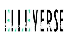 全面解析MetaMask小狐狸钱包