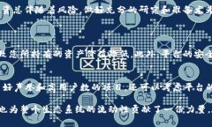 要将币放入流动资金池（