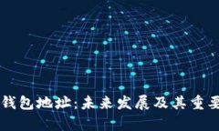 区块链钱包地址：未来发