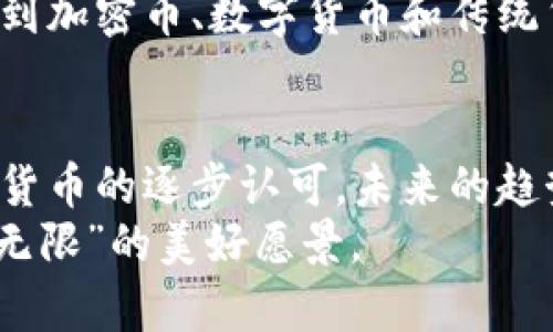    加密币钱包与维萨卡：未来支付方式的变革与趋势  / 
 guanjianci  加密币, 维萨卡, 数字钱包, 未来支付  /guanjianci 

一、引言: 加密币与传统支付的对话
在这个数字化不断深化的时代，资金的流动方式也在快速演变。加密币作为一种新兴且引人注目的资产形式，已经逐渐获得了越来越多人的关注。而其中，加密币钱包的广泛应用，以及与之相关的支付工具如维萨卡，则让我们的支付方式变得更加灵活和便捷。
真心觉得，加密币钱包的崛起不仅是为了满足用户的需求，它还可能引领支付方式的未来。在此背景下，我们将深入探讨加密币钱包与维萨卡结合的趋势与未来发展，带你一同感受这场支付革命的魅力与挑战。

二、加密币钱包的基本概述
在开始讨论加密币钱包与维萨卡的关系之前，我们首先要理解什么是加密币钱包。简单来说，加密币钱包是一种用于储存、发送和接收加密货币的数字工具。它的主要功能类似于传统银行账户，但更具灵活性和安全性。用户能够方便地管理他们持有的不同加密货币，比如比特币、以太坊等。
加密币钱包一般分为热钱包和冷钱包两种：热钱包是常连网的在线钱包，而冷钱包则是一种离线存储的方式，通常被认为更加安全。随着区块链技术的发展，许多加密币钱包开始提供更多的功能，例如与其他金融服务的集成，这无疑大大提升了用户体验。

三、维萨卡的背景与作用
维萨卡（Visa Card）是全球最大的电子支付网络之一，在消费者和商家之间建立了高效的支付桥梁。毫无疑问，维萨卡在现代经济中扮演着不可或缺的角色。它为消费者提供了便捷的支付手段，也为商家提供了安全可靠的交易工具。
维萨卡的使用广泛，不论是在实体店还是在线商店，用户均可轻松进行交易。随着数字化经济的兴起，维萨卡也开始适应市场的变化，通过与加密科技公司的合作，推出了支持加密货币的支付方案，这一切都为加密币钱包的使用提供了更多可能性。

四、加密币钱包与维萨卡的结合
近年来，引入维萨卡的加密币钱包开始逐渐成型。这意味着用户可以用加密货币进行日常消费，体验到数字货币的便利。例如，用户可以将其加密货币余额与维萨卡绑定，在日常购物中用加密货币进行结算。这一功能的实现，不仅大大便利了加密货币的使用，也进一步推动了其普及。
在这个过程中，我们能看到各大钱包厂商和支付平台的努力。一些大型加密货币交易所和钱包供应商已经与维萨达成合作，使得用户在持有加密货币的同时，也能够像使用传统银行卡那样，实现直接支付。同时，用户在购买商品和服务时，也能享受到额外的加密货币奖励，这些都能极大地增强用户的使用体验。

五、未来发展趋势
看向未来，加密币钱包与维萨卡的结合还将面临哪些趋势呢？
首先，随着区块链技术的不断发展和完善，加密币的交易速度将进一步提升，这样用户在使用维萨卡支付时，能够更加快速、顺畅地完成支付。此外，随着法律法规的逐渐明确，加密币的合法性也会日益增强，这将使得更多商家和消费者愿意接受加密货币作为一种支付方式。
其次，随着金融科技的快速发展，许多新的支付方式和创新服务正在不断被推出，未来的加密币钱包将融入更多智能合约和去中心化金融工具，从而为用户提供更加个性化的服务与保障。
最后，随着人们对数字资产认识的提高和市场需求的增加，应用程序接口（API）的开放将使得更多第三方应用能够接入到加密币钱包和维萨卡的生态系统中，推动更大范围内的应用和创新。

六、常见问题解答
h4问题一：加密币钱包与维萨卡结合的安全性如何？/h4
关于加密币钱包与维萨卡结合的安全性，真心觉得这是用户首要关注的问题。首先，加密币钱包通常采取高标准的加密技术来保护用户的资产。同时，维萨卡作为大型金融机构，其安全标准也是非常严格的，双方的结合将会在安全性上形成很好的保障。
当然，用户在使用加密币钱包时仍需保持警惕，比如选择信誉良好的钱包服务商，并且及时更新安全设置，以防止潜在的威胁。此外，用户在进行加密货币交易时，需要关注市场波动，合理控制投资风险。

h4问题二：未来加密币钱包是否会取代传统支付方式？/h4
有点遗憾的是，虽然加密币钱包和维萨卡的结合展示了数字支付的巨大潜力，但短期内取代传统支付方式似乎还有一段路要走。毕竟，传统支付方式在社会和经济体系中已经有着相当成熟的架构和用户基础。
不过，我认为随着科技的进步和用户对数字世代接纳程度的提高，未来的支付方式将可能趋向于更高的融合。或许在不久的将来，我们能够看到加密币、数字货币和传统货币无缝衔接，形成一个多元的支付生态系统。

七、结语
总而言之，加密币钱包与维萨卡的结合将引领支付领域的未来发展，体现科技与消费的良好融合。尽管当前面临许多挑战，但随着人们对数字货币的逐步认可，未来的趋势将是充满希望的。
让我们共同期待，在未来的支付世界中，加密币钱包与维萨卡能够不断创新，创造出更多令人兴奋的便捷支付方式，真正实现“支付无界，生活无限”的美好愿景。