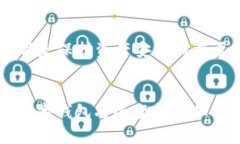   多个tpWallet不显示名字的