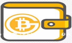 未来数字钱包的演变：t