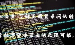 beiwen思考未来：tpWallet币币