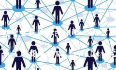 下载和使用电脑版 tpWall