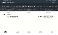 K宝（K宝密钥），全称是“