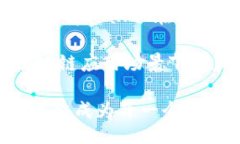 jiaotong/jiaotongtpWallet,数字钱