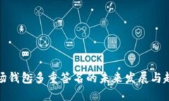 波场钱包多重签名的未来