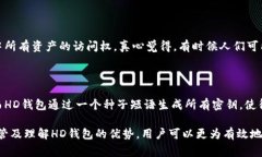 在提到“tpWallet”时，“