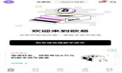 tpWallet创建子钱包的好处与应用场景分析