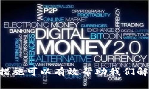 关于“tpWallet薄饼什么时候能到账”的问题，实际上与具体的区块链交易、钱包服务及其处理时间有关。下面，我整理了一个较为详细的解答。

tpWallet与薄饼的基本概念
在了解tpWallet及薄饼（通常指薄饼币，PancakeSwap的代币）之前，我们需要先明确什么是tpWallet。tpWallet是一款数字货币钱包，它支持多种加密货币的存储与交易。而薄饼，则是基于币安智能链的去中心化交易平台PancakeSwap的代币，它允许用户在平台上进行流动性挖矿、交易及其他多种功能。

交易确认时间
薄饼的到账时间通常取决于几方面的因素：交易的确认数量、网络的繁忙程度、以及钱包的处理速度。通常情况下，在币安智能链上进行交易时，若网络未过于繁忙，交易确认通常在几分钟内完成。例如，若你在tpWallet中提交了一笔薄饼的转账，通常来说，将会在3到10分钟内到账。

如何确保交易顺利进行
为了确保你的薄饼资产能够快速到账，您可以注意以下几点：
ul
    li确认交易手续费：确保您设置了足够的交易手续费，过低的手续费可能会导致交易被延迟或未确认。/li
    li检查网络状态：在进行交易前，可以访问一些区块链浏览器，如BscScan，查看当前币安智能链的网络状态，确认区块确认时间。/li
    li注意钱包版本：确保您的tpWallet是最新版本，更新的版本可能包含性能和安全性方面的改进。/li
/ul

可能影响到账时间的因素
除了上述因素，还有一些其他条件也会影响薄饼到账的时间：
ul
    li网络状况：在高峰期（如市场波动大时），网络会相对拥堵，从而影响交易的确认时间。/li
    li交易笔数过多：如果同时有大量交易在网络上进行，您的交易可能会因为竞争而延迟。/li
/ul

用户可能常见的问题
那么，在使用tpWallet进行薄饼交易时，用户可能会遇到哪些问题呢？以下是两个常见的问题及其解答：

问题一：如果薄饼一直未到账，应该怎么办？
真心觉得，如果你的薄饼一直未到账，首先不要慌张。这里有几个步骤可以帮助你解决这个问题：
ul
    li检查交易状态：你可以在币安智能链浏览器中输入你的交易哈希，查看交易的状态。如果显示为“Pending”，表示交易还在等待确认。/li
    li确认钱包地址：确保你在发起转账时填写了正确的钱包地址，地址错误会导致资产丢失。/li
    li耐心等待：有时候网络拥堵造成的延迟是不可避免的，耐心等候通常能够解决大部分问题。/li
/ul

问题二：如何提高交易速度？
有点遗憾的是，在区块链行业，交易速度通常是个令人担忧的话题。那么，如何提高你的薄饼交易的速度呢？以下是一些建议：
ul
    li设置较高的交易手续费：在发起交易时，可以手动设置较高的手续费，这会吸引矿工更快地处理你的交易。/li
    li选择合适的交易时间：如果你知道某个时间段网络较不繁忙，可以选择在那个时间段进行交易。/li
    li保持钱包更新：更新至最新版本的钱包软件往往具有更好的性能和更多的保障，确保您的资产安全及交易顺畅。/li
/ul

总结
总之，tpWallet中薄饼到账的时间受到多种因素的影响，了解它们能帮助我们更好地管理我们的数字资产。如果长时间未到账，采取合理的应对措施可以有效帮助我们解决问题，而提升交易速度的策略也能让你的资产更快地流动。随着区块链技术的发展和成熟，相信在不久的将来，这些问题都会得到更好的解决。