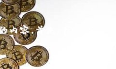 在这里，我将为你提供一