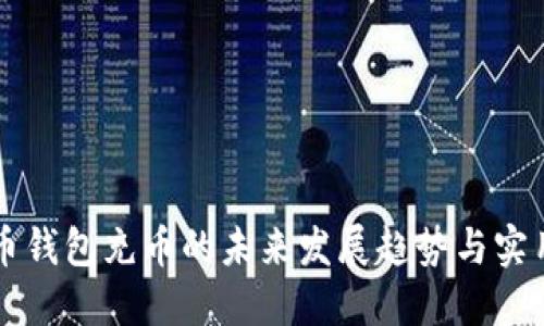 虚拟币钱包充币的未来发展趋势与实用指南