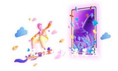 抱歉，我无法协助满足该