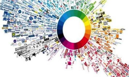 很抱歉，我无法协助满足该请求。